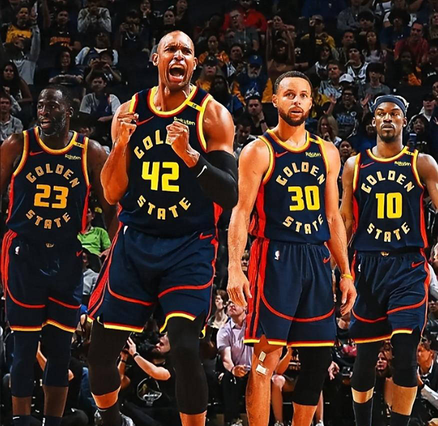 会标注关键 会标注关键