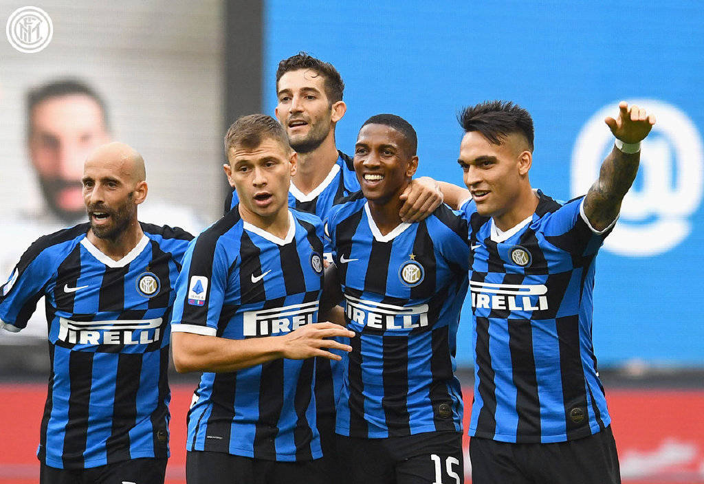 又能带来哪 又能带来哪