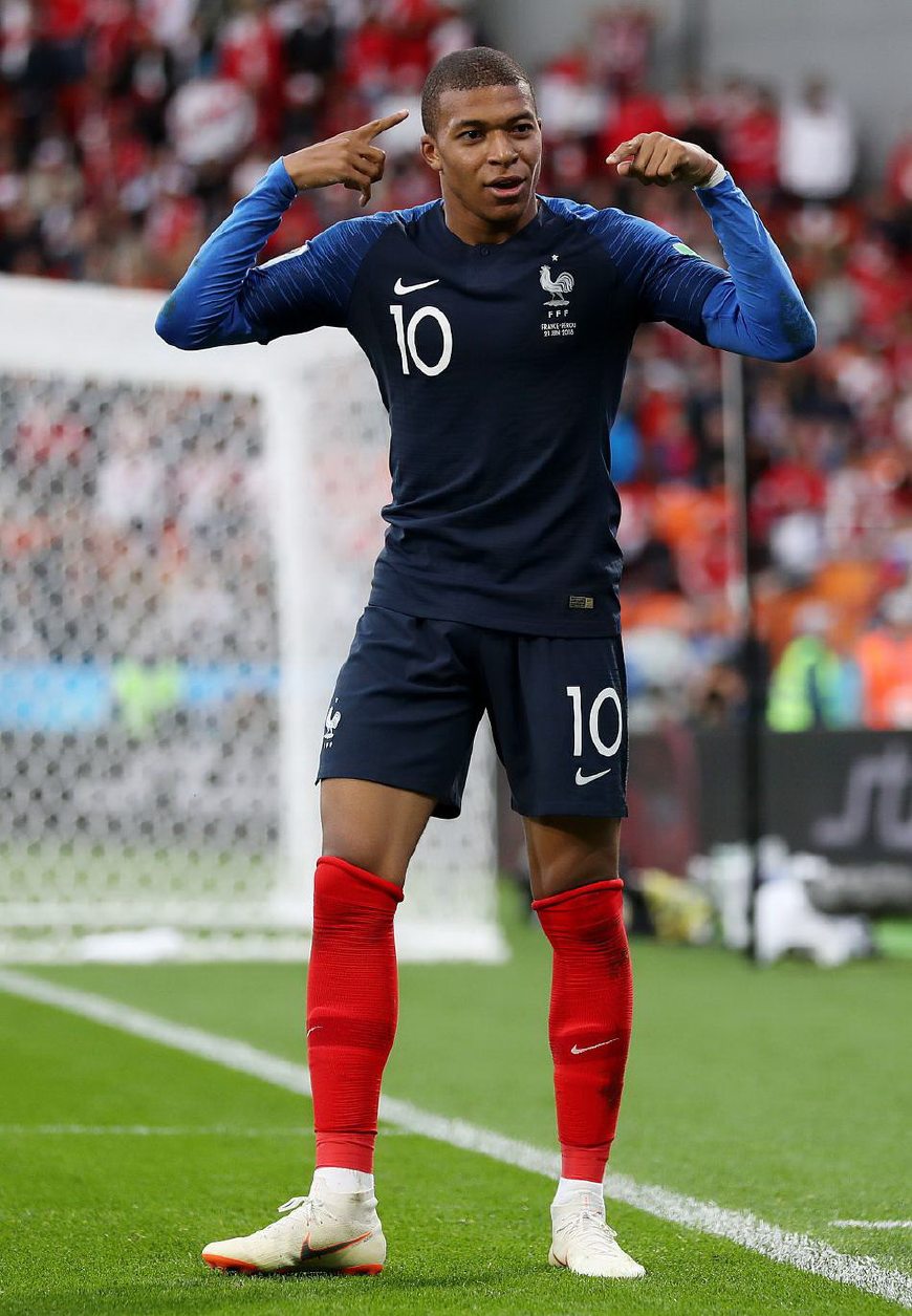 事件本身也 事件本身也