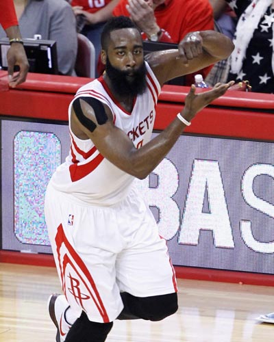 并同步释义 并同步释义