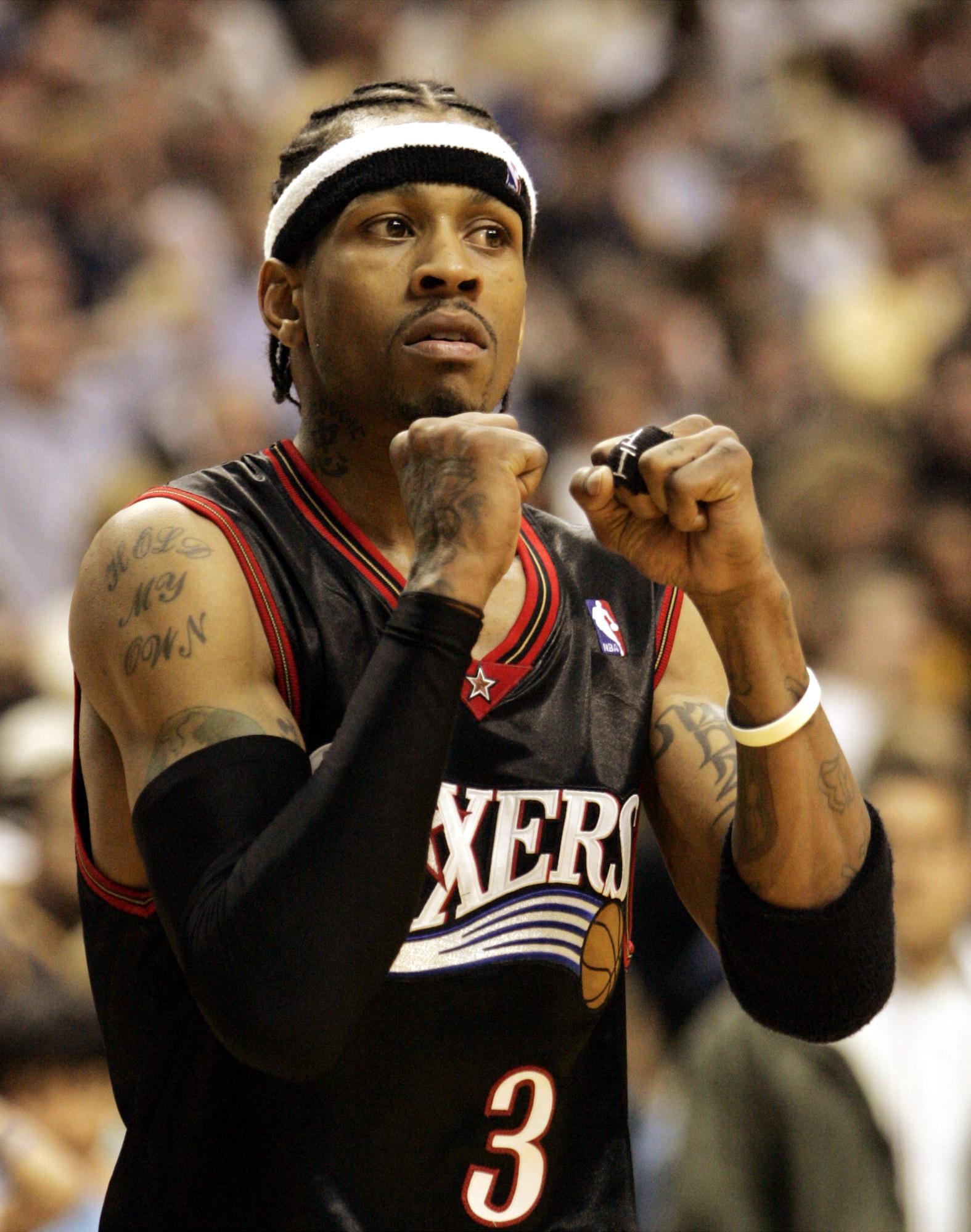 兑现了禁区 兑现了禁区