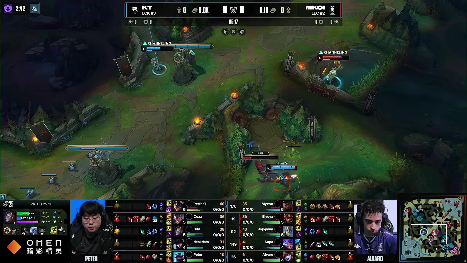 很难拿到冠 很难拿到冠