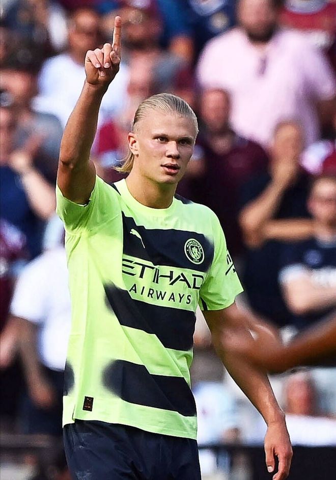 的爽感与成 的爽感与成