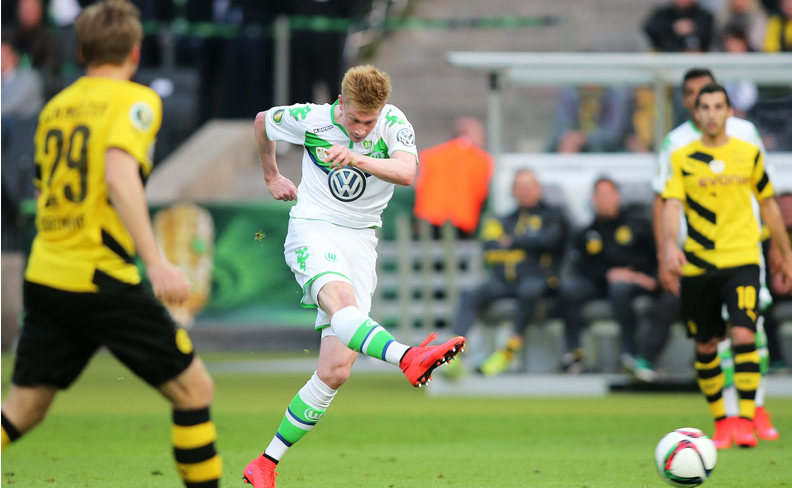 凭借高强度 凭借高强度