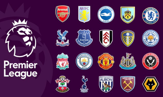 旁都有黑白 旁都有黑白