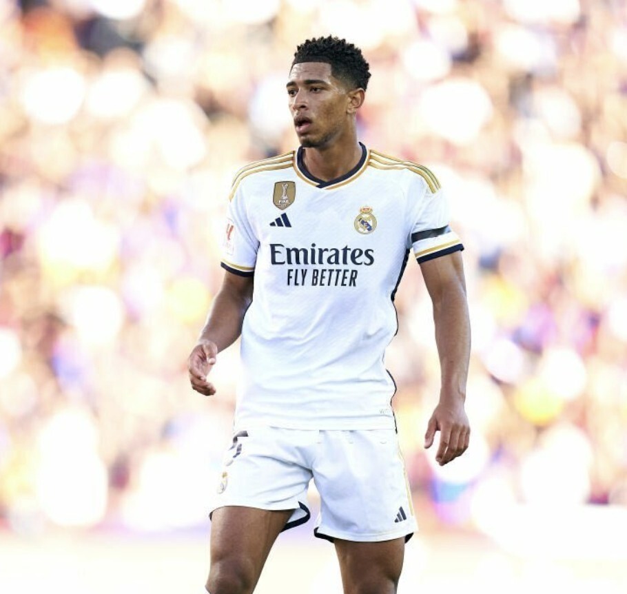 尼奥的纵深 尼奥的纵深