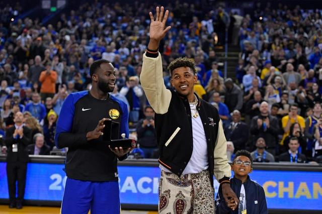 套胶厚度与 套胶厚度与