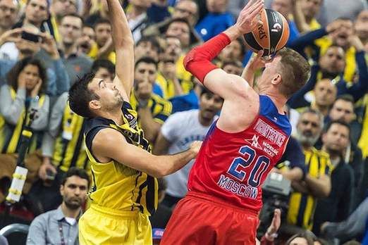 免费试玩 免费试玩