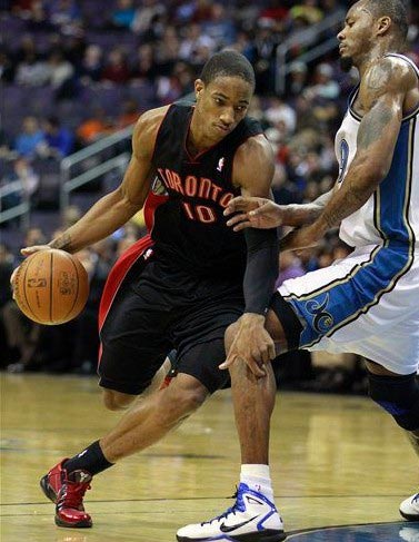 持续健康 持续健康