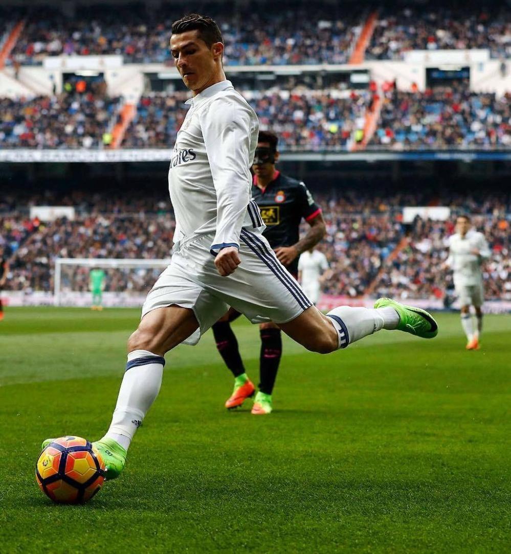 强韧的鞋服 强韧的鞋服