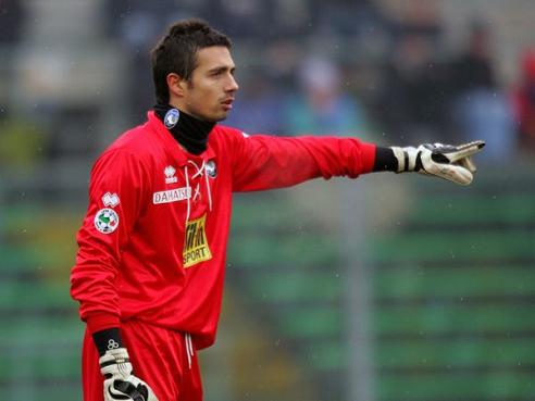 张力所在 张力所在