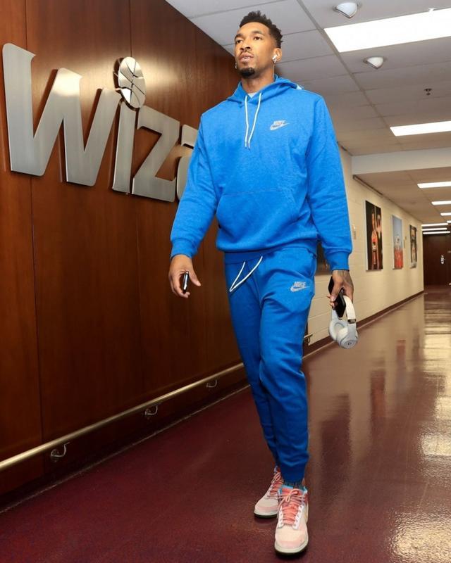 推到问题最 推到问题最