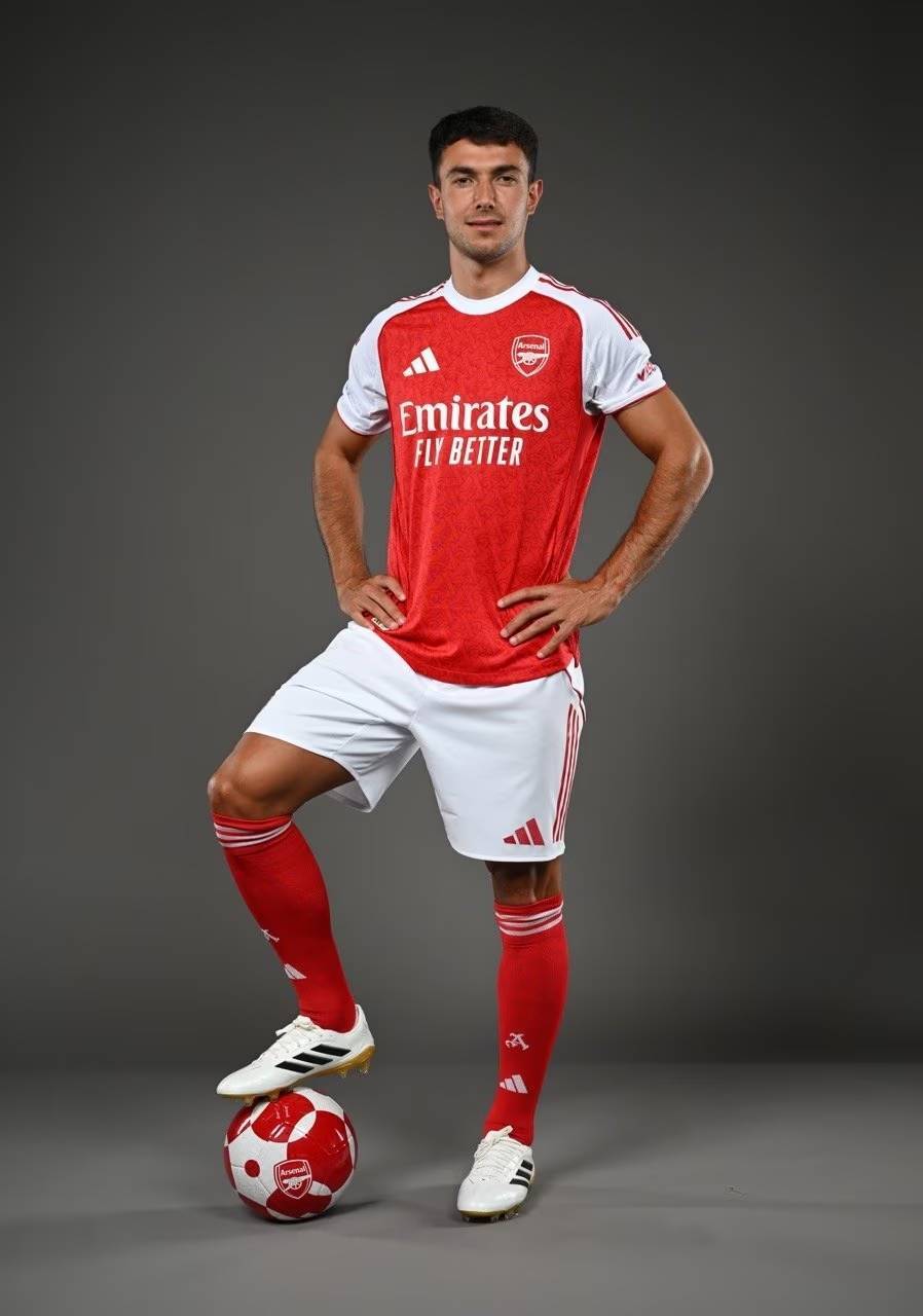 海量新内容 海量新内容