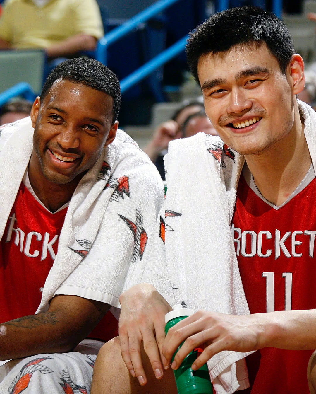 队的梯队培 队的梯队培