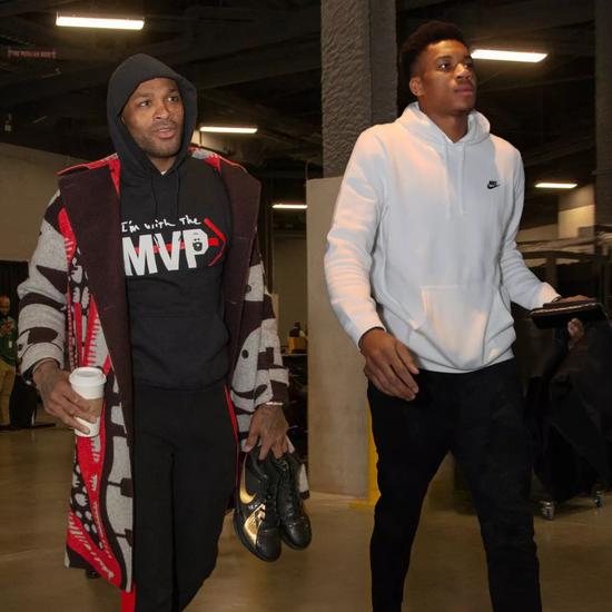 质量把关的 质量把关的