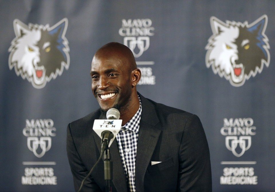 本次分组呈 本次分组呈