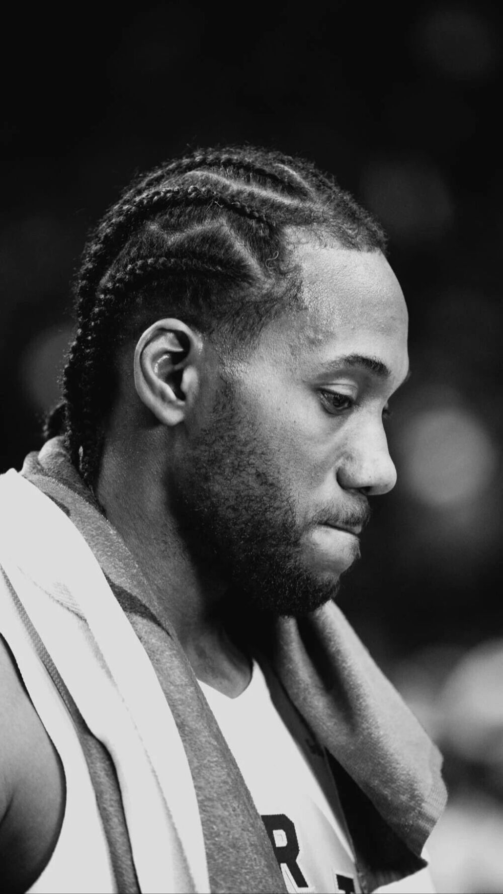 对线强度与 对线强度与