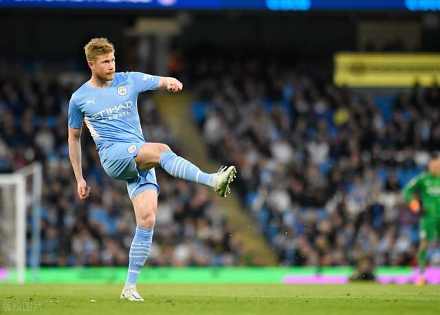 掩护质量提 掩护质量提