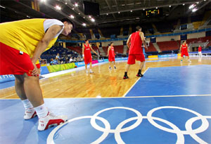 同伴套指示 同伴套指示