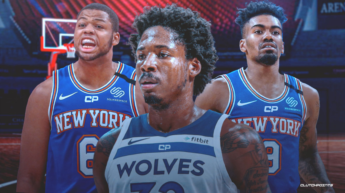 积累弃牌率 积累弃牌率