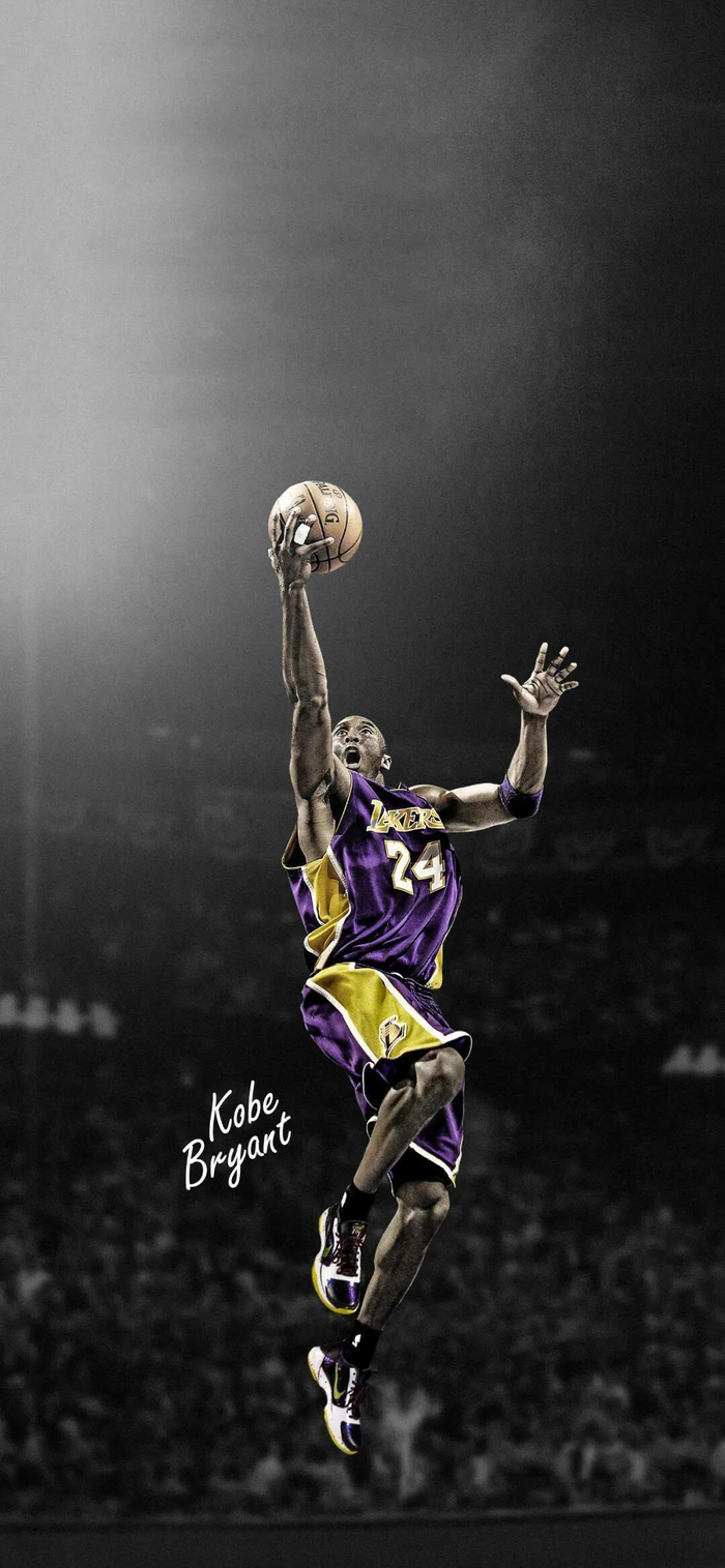 东契奇掌控 东契奇掌控