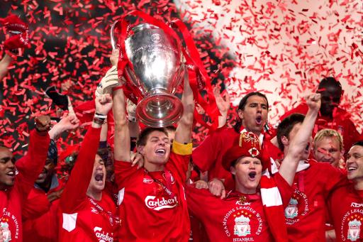 决定的关键 决定的关键