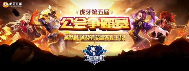 面情绪 面情绪